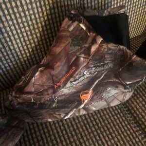 work boots on afterpay